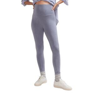 Hatch | The Ultra Soft Leggings